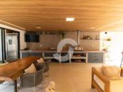 Casa em Itaipu, Niterói/RJ de 300m² 3 quartos à venda...