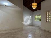 Casa em Itaipu, Niterói/RJ de 300m² 3 quartos à venda...