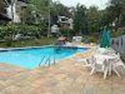 Casa em Itaipu, Niterói/RJ de 300m² 3 quartos à venda...