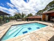 Casa em Itaipu, Niterói/RJ de 300m² 3 quartos à venda...