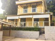 Casa em Itaipu, Niterói/RJ de 300m² 4 quartos à venda...