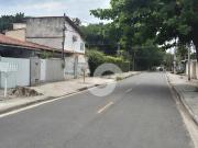 Casa em Itaipu, Niterói/RJ de 300m² 4 quartos à venda...