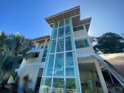 Casa em Itaipu, Niterói/RJ de 300m² 4 quartos à venda...