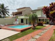 Casa em Itaipu, Niterói/RJ de 300m² 4 quartos à venda...