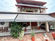 Casa em Itaipu, Niterói/RJ de 300m² 4 quartos à venda...