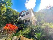 Casa em Itaipu, Niterói/RJ de 300m² 4 quartos à venda...