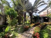 Casa em Itaipu, Niterói/RJ de 300m² 5 quartos à venda...