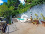 Casa em Itaipu, Niterói/RJ de 300m² 5 quartos à venda...