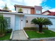 Casa em Itaipu, Niterói/RJ de 300m² 5 quartos à venda...