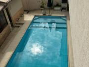 Casa em Itaipu, Niterói/RJ de 310m² 4 quartos à venda...