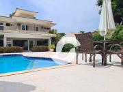 Casa em Itaipu, Niterói/RJ de 310m² 4 quartos à venda...