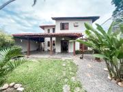 Casa em Itaipu, Niterói/RJ de 314m² 3 quartos à venda...