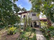 Casa em Itaipu, Niterói/RJ de 316m² 3 quartos à venda...