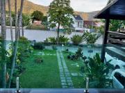 Casa em Itaipu, Niterói/RJ de 320m² 4 quartos à venda...