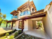 Casa em Itaipu, Niterói/RJ de 320m² 4 quartos para...