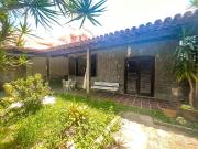 Casa em Itaipu, Niterói/RJ de 320m² 6 quartos à venda...