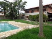 Casa em Itaipu, Niterói/RJ de 320m² 6 quartos à venda...