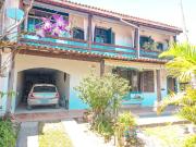 Casa em Itaipu, Niterói/RJ de 324m² 3 quartos à venda...