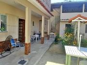 Casa em Itaipu, Niterói/RJ de 326m² 5 quartos à venda...