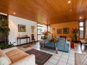 Casa em Itaipu, Niterói/RJ de 330m² 4 quartos à venda...