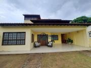 Casa em Itaipu, Niterói/RJ de 330m² 5 quartos à venda...
