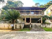 Casa em Itaipu, Niterói/RJ de 336m² 4 quartos à venda...