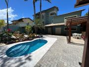 Casa em Itaipu, Niterói/RJ de 338m² 4 quartos para...