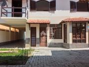 Casa em Itaipu, Niterói/RJ de 340m² 5 quartos à venda...
