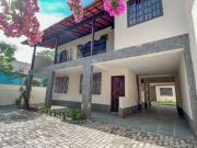 Casa em Itaipu, Niterói/RJ de 340m² 7 quartos à venda...