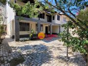 Casa em Itaipu, Niterói/RJ de 340m² 7 quartos à venda...