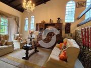 Casa em Itaipu, Niterói/RJ de 342m² 4 quartos à venda...