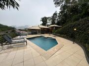 Casa em Itaipu, Niterói/RJ de 350m² 3 quartos à venda...