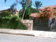 Casa em Itaipu, Niterói/RJ de 350m² 4 quartos à venda...