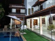 Casa em Itaipu, Niterói/RJ de 350m² 4 quartos à venda...