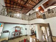 Casa em Itaipu, Niterói/RJ de 350m² 4 quartos à venda...
