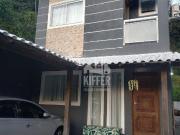 Casa em Serra Grande, Niterói/RJ de 360m² 3 quartos à...