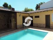 Casa em Itaipu, Niterói/RJ de 360m² 3 quartos à venda...