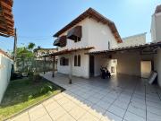 Casa em Itaipu, Niterói/RJ de 360m² 3 quartos à venda...
