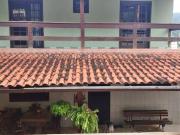 Casa em Itaipu, Niterói/RJ de 360m² 4 quartos à venda...