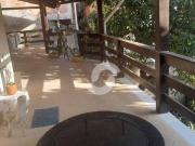 Casa em Itaipu, Niterói/RJ de 360m² 4 quartos à venda...