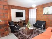 Casa em Itaipu, Niterói/RJ de 360m² 5 quartos à venda...