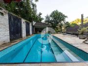 Casa em Itaipu, Niterói/RJ de 363m² 4 quartos à venda...