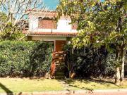 Casa em Itaipu, Niterói/RJ de 364m² 4 quartos à venda...