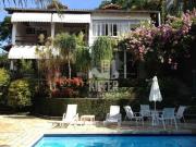 Casa em Itaipu, Niterói/RJ de 369m² 5 quartos à venda...