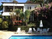 Casa em Itaipu, Niterói/RJ de 369m² 5 quartos à venda...