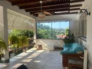 Casa em Itaipu, Niterói/RJ de 369m² 5 quartos para...