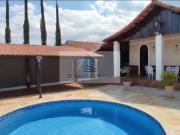 Casa em Itaipu, Niterói/RJ de 371m² 2 quartos à venda...