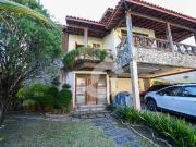 Casa em Itaipu, Niterói/RJ de 375m² 4 quartos à venda...
