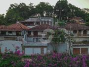 Casa em Itaipu, Niterói/RJ de 376m² 4 quartos à venda...