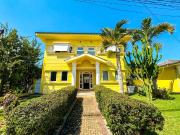 Casa em Itaipu, Niterói/RJ de 382m² 6 quartos à venda...